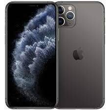 IPhone 11 Pro Max 64GB