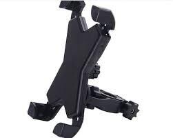 SMARTPHONE HOLDER FOR BIKE