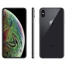 iPhone XS Max 64GB