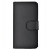 iPhone 11 pro max book case