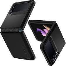 MAGNETIC CAR SMARTPHONE HOLDER