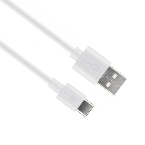 USB C