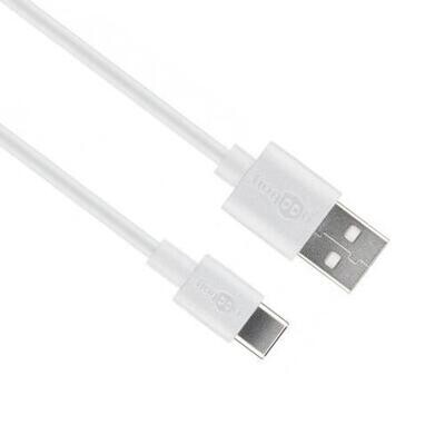 USB C
