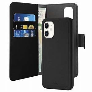 IPhone 11pro (2 in 1) book case