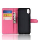 BOEK CASE IPHONE 11