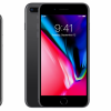 iPhone 8+ 64GB