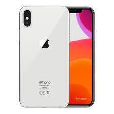 iPhone XS 64GB
