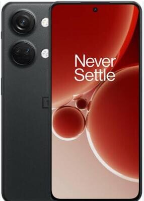 One + Nord 3 128GB (gebruikte gsm)