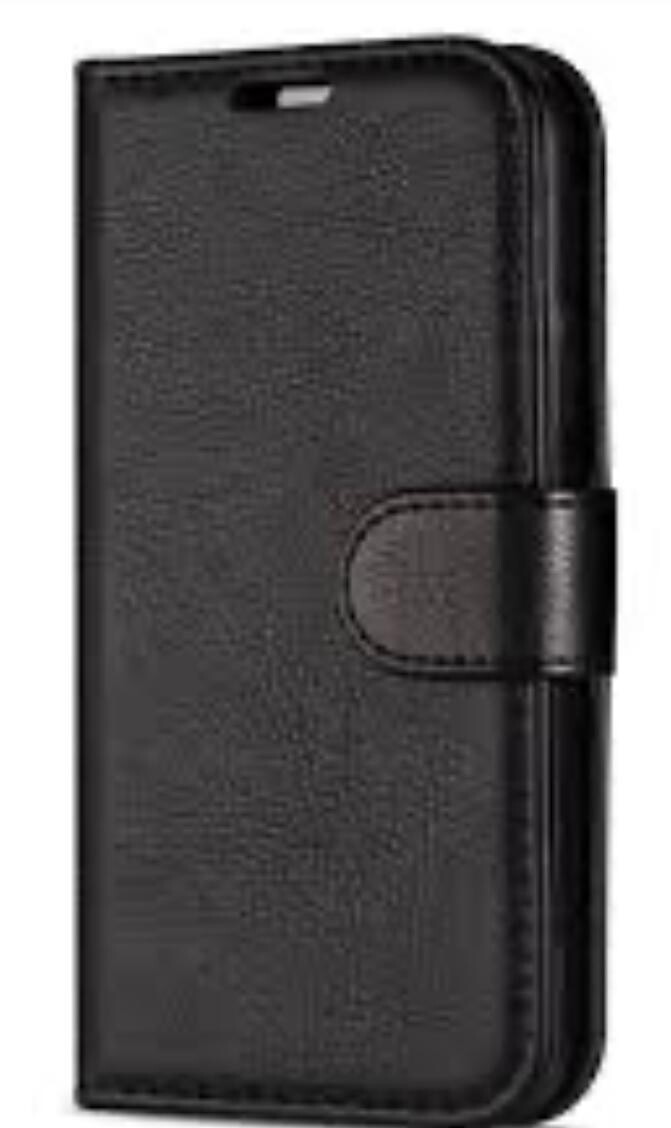 iPhone 15 pro Book case