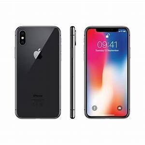 iPhone XS 64GB 