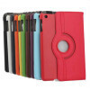 iPad 2019 hoesje