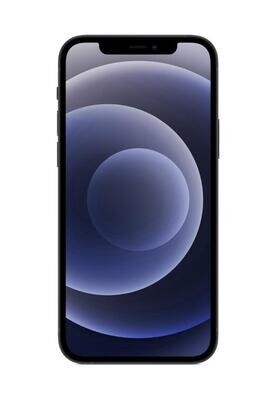 iPhone 12  64GB