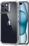 iPhone 15 pro Max anti-shock case
