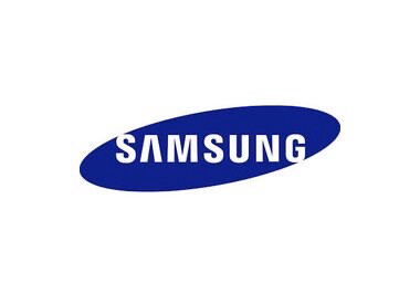 Reparatie Samsung Back cover