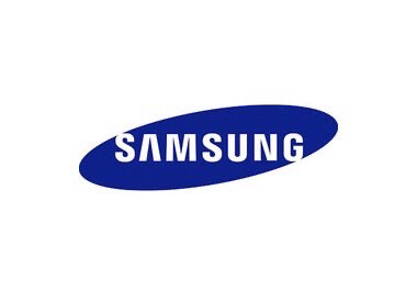 Samsung Galaxy TAB