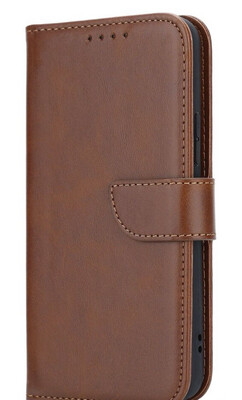 Hoesjes bookcase