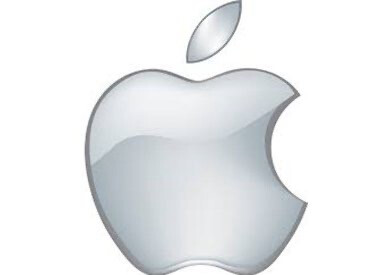 iPhone 13 scherm incl reparatie 