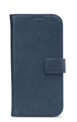 Hoesje bookcase
