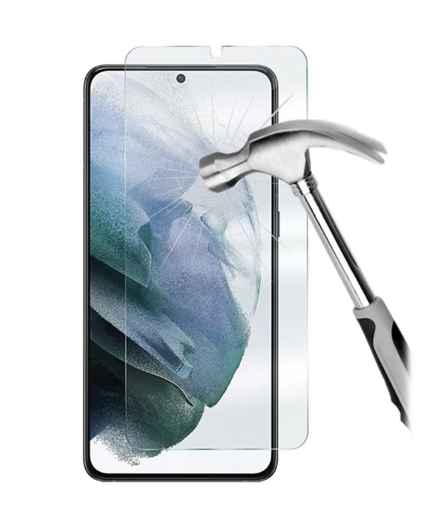 SCREEN PROTECTOR VOOR ALLE TELEFOONS 
