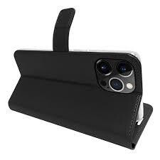 Samsung A42 book case
