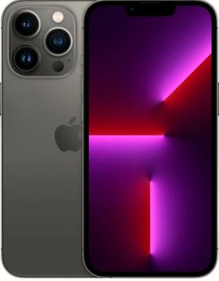 iPhone 15 Serie