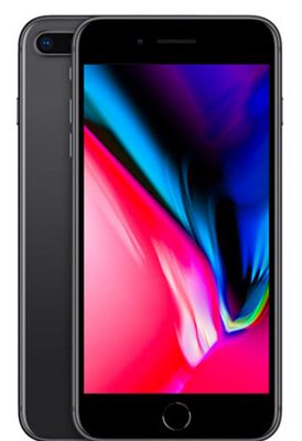 iPhone 7
