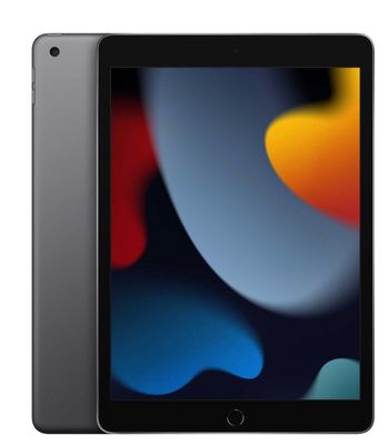 IPAD 2018 SERIE
