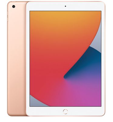 IPAD 2019 SERIE