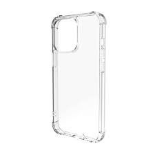 Samsung Note 20  siliconen hoesje