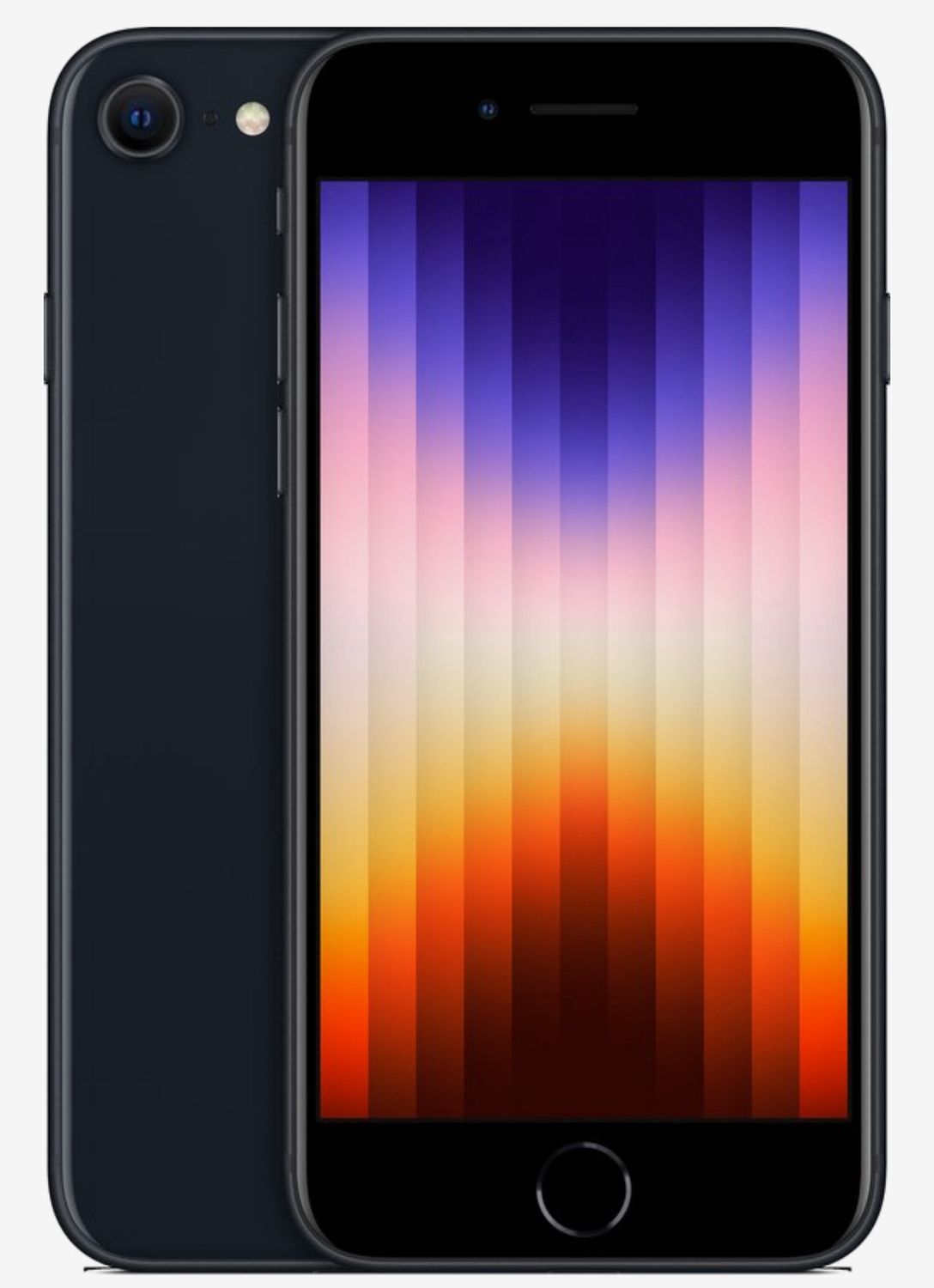 Repartie Scherm iPhone SE 2022