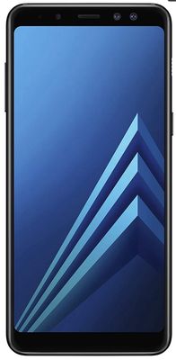 Samsung Galaxy A8