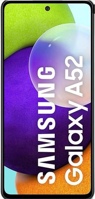 Samsung Galaxy A52 