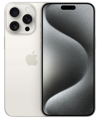 iPhone 15 pro 5G 128GB