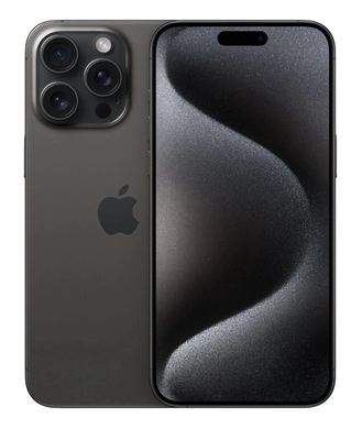 iPhone 15 pro max 5G 128GB