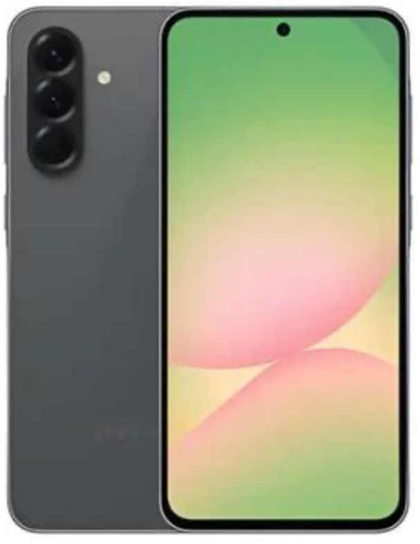 Samsung Galaxy A56 128GB