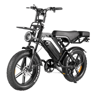 Fatbike