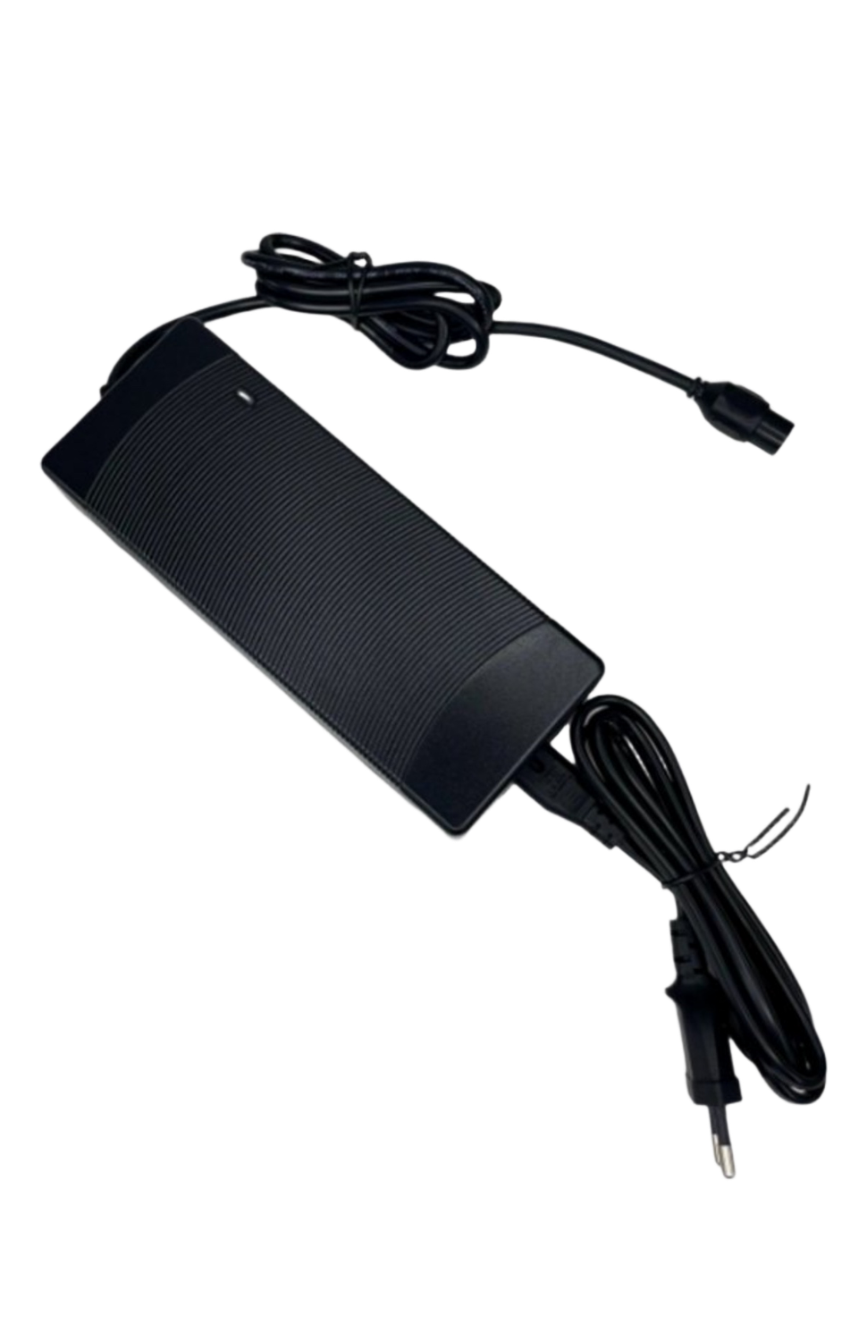 Oplader V20 Pro Origineel (3polig)