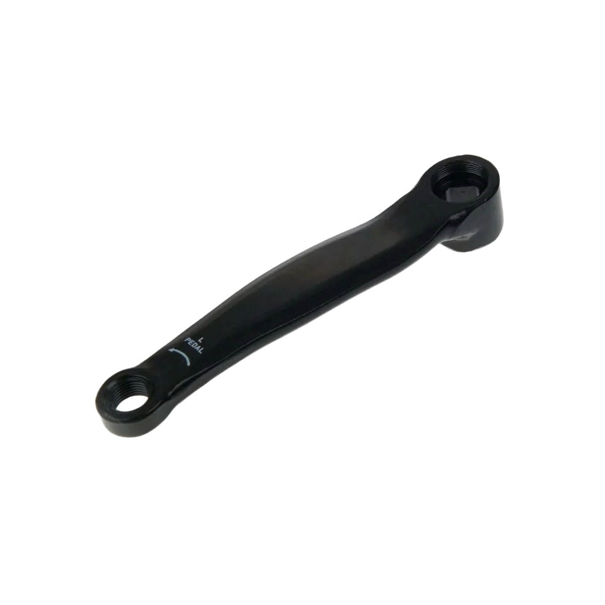 Linker crank fatbike V20, V8, H9, Q8