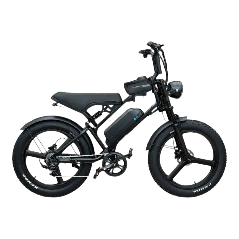 V20 Max (24 Inch)
