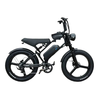 V20 Max (24 Inch)