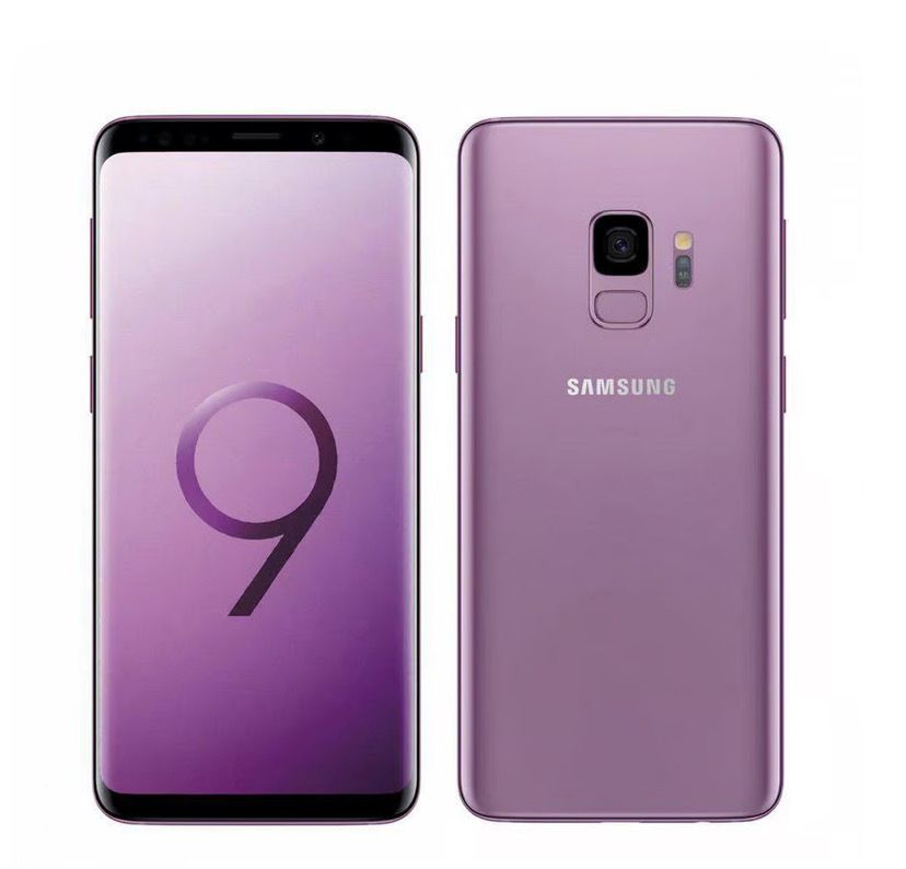 Samsug S9