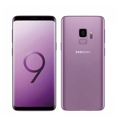 Samsug S9