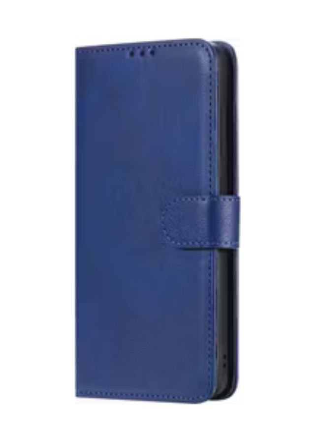 Samsung A22 (4G) book case