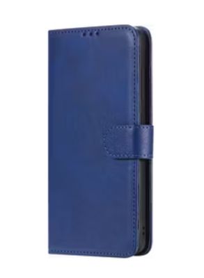 Samsung A52-A52s book case