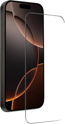 Screen Protector