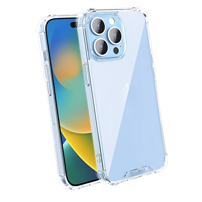 Telefoon Hoesje