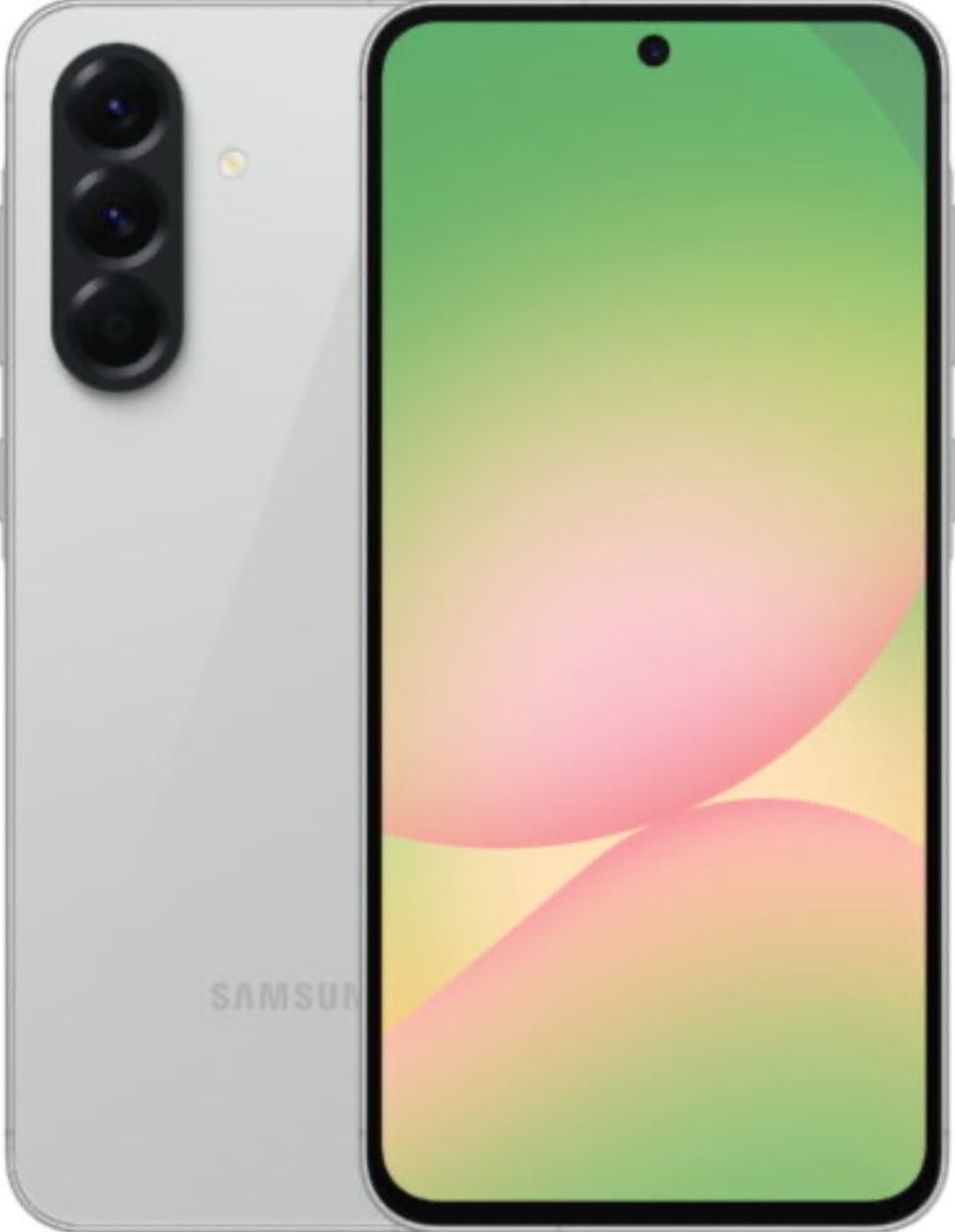 Samsung Galaxy A56 5G 256GB