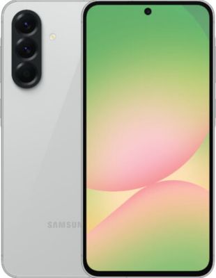 Samsung Galaxy A56 5G 256GB