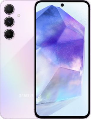 Samsung Galaxy A55 5G 128GB