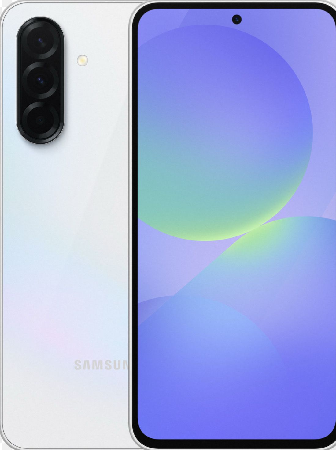 Samsung Galaxy A36 5G 128GB